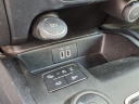 Thumbnail image of 2021 Ford Ranger at Green Brook Buick Gmc