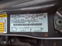 Thumbnail image of 2021 Ford Ranger at Green Brook Buick Gmc