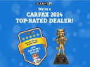 Thumbnail image of 2021 Ford Ranger at Green Brook Buick Gmc