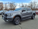 Thumbnail image of 2021 Ford Ranger at Green Brook Buick Gmc