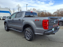 Thumbnail image of 2021 Ford Ranger at Green Brook Buick Gmc