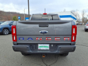 Thumbnail image of 2021 Ford Ranger at Green Brook Buick Gmc