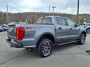 Thumbnail image of 2021 Ford Ranger at Green Brook Buick Gmc