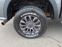 Thumbnail image of 2021 Ford Ranger at Green Brook Buick Gmc