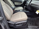 Thumbnail image of 2021 Ford Ranger at Green Brook Buick Gmc