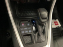 Thumbnail image of 2024 Toyota RAV4 at Cedar Rapids Toyota