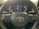 Thumbnail image of 2024 Toyota RAV4 at Cedar Rapids Toyota