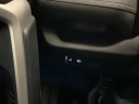 Thumbnail image of 2024 Toyota RAV4 at Cedar Rapids Toyota