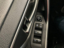 Thumbnail image of 2024 Toyota RAV4 at Cedar Rapids Toyota