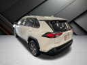 Thumbnail image of 2024 Toyota RAV4 at Cedar Rapids Toyota