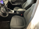 2024 Toyota RAV4 XLE at Cedar Rapids Toyota