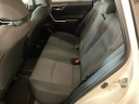 Thumbnail image of 2024 Toyota RAV4 at Cedar Rapids Toyota