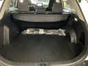 Thumbnail image of 2024 Toyota RAV4 at Cedar Rapids Toyota