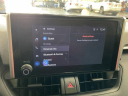 Thumbnail image of 2024 Toyota RAV4 at Cedar Rapids Toyota