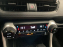 Thumbnail image of 2024 Toyota RAV4 at Cedar Rapids Toyota