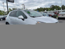 Thumbnail image of 2022 Chevrolet Trax at BirminghamMitsubishi New