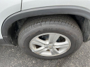 Thumbnail image of 2022 Chevrolet Trax at BirminghamMitsubishi New