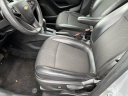 Thumbnail image of 2022 Chevrolet Trax at BirminghamMitsubishi New