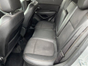Thumbnail image of 2022 Chevrolet Trax at BirminghamMitsubishi New