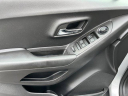 Thumbnail image of 2022 Chevrolet Trax at BirminghamMitsubishi New