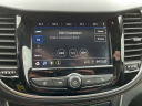 Thumbnail image of 2022 Chevrolet Trax at BirminghamMitsubishi New
