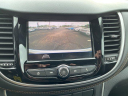 Thumbnail image of 2022 Chevrolet Trax at BirminghamMitsubishi New