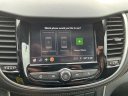 Thumbnail image of 2022 Chevrolet Trax at BirminghamMitsubishi New