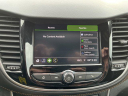 Thumbnail image of 2022 Chevrolet Trax at BirminghamMitsubishi New