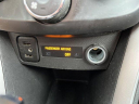 Thumbnail image of 2022 Chevrolet Trax at BirminghamMitsubishi New