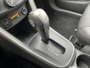 Thumbnail image of 2022 Chevrolet Trax at BirminghamMitsubishi New