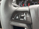 Thumbnail image of 2022 Chevrolet Trax at BirminghamMitsubishi New