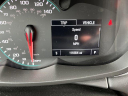 Thumbnail image of 2022 Chevrolet Trax at BirminghamMitsubishi New