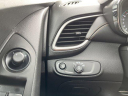 Thumbnail image of 2022 Chevrolet Trax at BirminghamMitsubishi New
