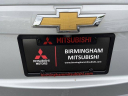 Thumbnail image of 2022 Chevrolet Trax at BirminghamMitsubishi New