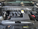 Thumbnail image of 2024 Nissan Pathfinder at Nissan of Rockville Centre