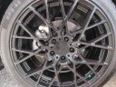 Thumbnail image of 2024 Toyota Camry at KFA-USED of Annapolis, MD