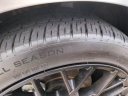 Thumbnail image of 2024 Toyota Camry at KFA-USED of Annapolis, MD