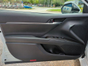 Thumbnail image of 2024 Toyota Camry at KFA-USED of Annapolis, MD