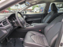Thumbnail image of 2024 Toyota Camry at KFA-USED of Annapolis, MD