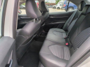 Thumbnail image of 2024 Toyota Camry at KFA-USED of Annapolis, MD