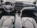 Thumbnail image of 2024 Toyota Camry at KFA-USED of Annapolis, MD