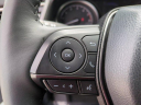 Thumbnail image of 2024 Toyota Camry at KFA-USED of Annapolis, MD