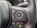 Thumbnail image of 2024 Toyota Camry at KFA-USED of Annapolis, MD