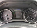 Thumbnail image of 2024 Toyota Camry at KFA-USED of Annapolis, MD