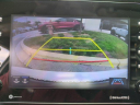 Thumbnail image of 2024 Toyota Camry at KFA-USED of Annapolis, MD