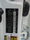 Thumbnail image of 2024 Toyota Camry at KFA-USED of Annapolis, MD