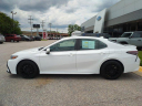 Thumbnail image of 2024 Toyota Camry at KFA-USED of Annapolis, MD