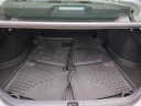 Thumbnail image of 2024 Toyota Camry at KFA-USED of Annapolis, MD