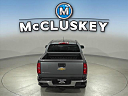 Thumbnail image of 2018 Chevrolet Colorado at Mccluskey Chevrolet Kings Automall