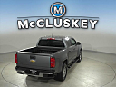 2018 Chevrolet Colorado Work Truck at Mccluskey Chevrolet Kings Automall